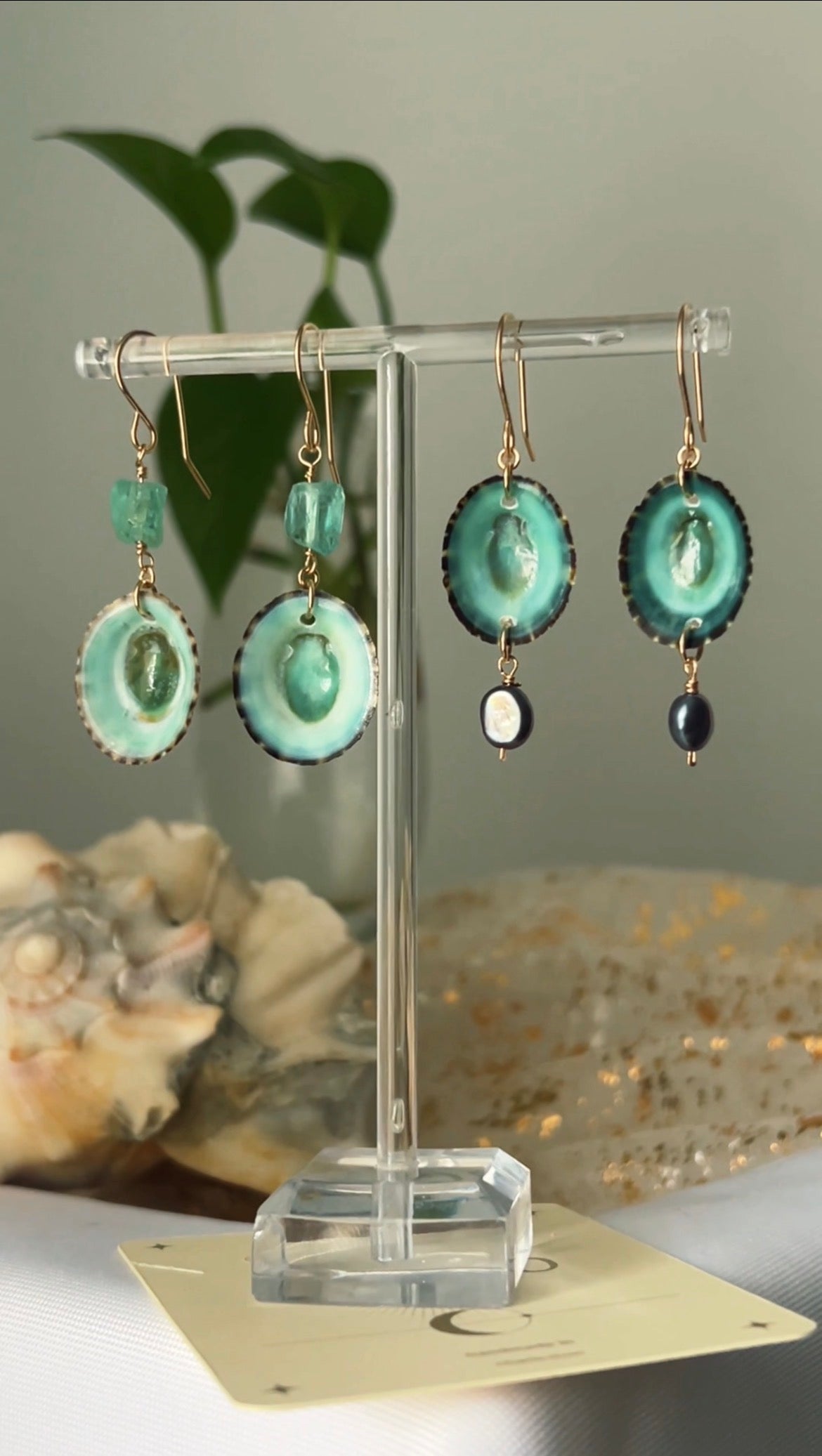 Perla di Mare