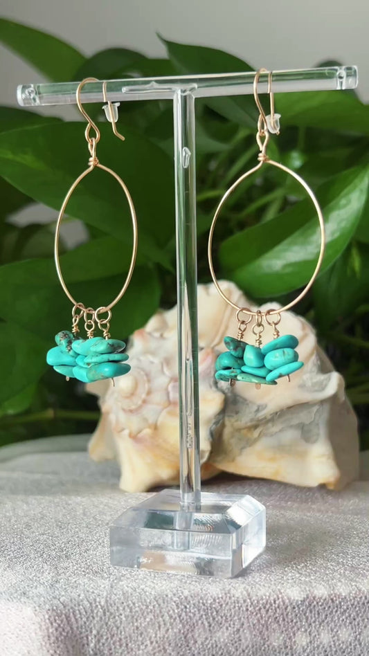 Elara Hoops
