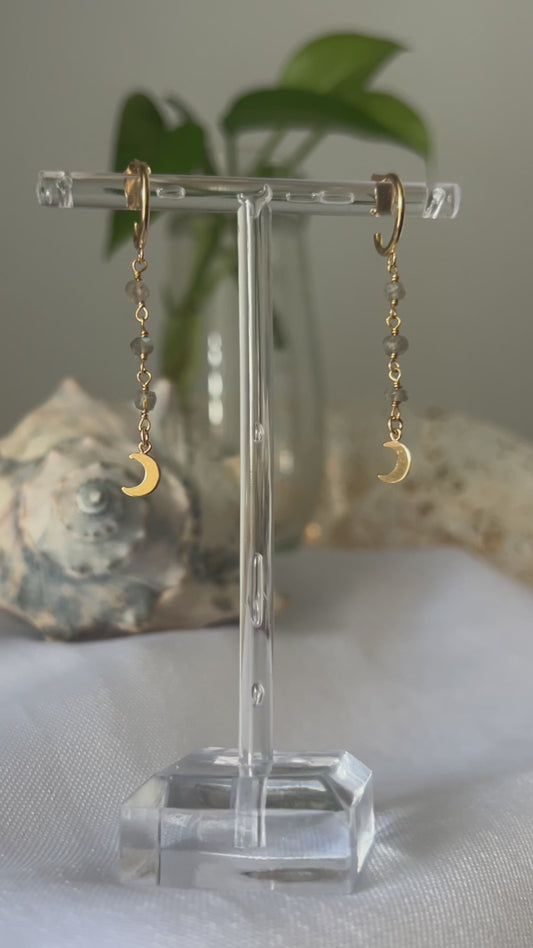 Lunar Guide